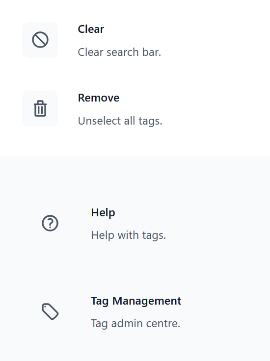../_images/tag_me_search_menu.png